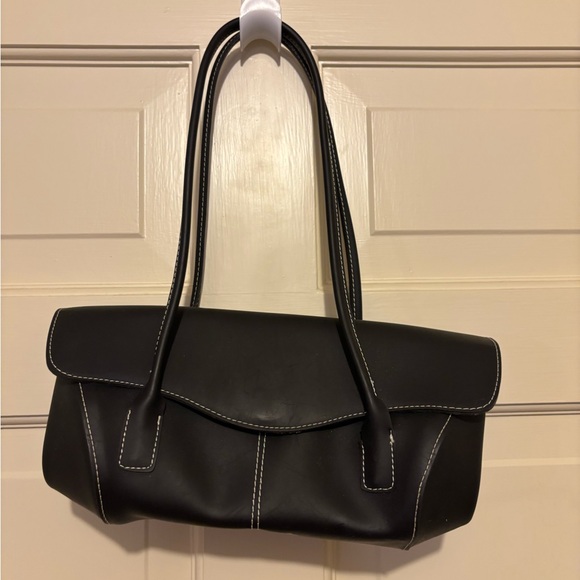 unknown Handbags - Shoulder purse hand bag elegant classic wallet travel party office outdoor gifts